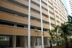Blk 611 Bukit Panjang Ring Road (Bukit Panjang), HDB 5 Rooms #589202241
